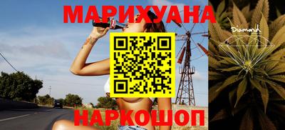 ешки Пугачёв