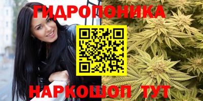 ешки Пугачёв