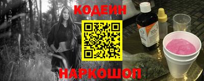 ешки Пугачёв