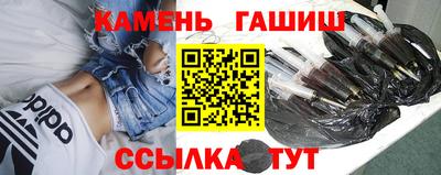 MDMA Пушкино