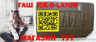 MDMA Пушкино